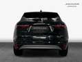 Jaguar F-Pace P250 AWD R-Dynamic SE AHK Černá - thumbnail 7