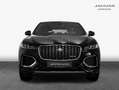Jaguar F-Pace P250 AWD R-Dynamic SE AHK Černá - thumbnail 8