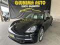 Porsche Panamera Sport Turismo 2.9 4 e-hybrid auto Nero - thumbnail 1