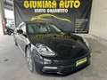 Porsche Panamera Sport Turismo 2.9 4 e-hybrid auto Nero - thumbnail 3