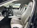 Porsche Panamera Sport Turismo 2.9 4 e-hybrid auto Nero - thumbnail 7
