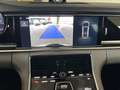Porsche Panamera Sport Turismo 2.9 4 e-hybrid auto Nero - thumbnail 11