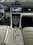Porsche Panamera Sport Turismo 2.9 4 e-hybrid auto Nero - thumbnail 10
