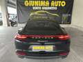 Porsche Panamera Sport Turismo 2.9 4 e-hybrid auto Nero - thumbnail 5