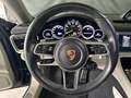 Porsche Panamera Sport Turismo 2.9 4 e-hybrid auto Nero - thumbnail 12