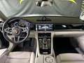 Porsche Panamera Sport Turismo 2.9 4 e-hybrid auto Nero - thumbnail 9