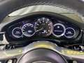 Porsche Panamera Sport Turismo 2.9 4 e-hybrid auto Nero - thumbnail 13
