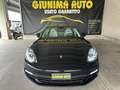Porsche Panamera Sport Turismo 2.9 4 e-hybrid auto Nero - thumbnail 2