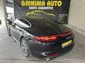 Porsche Panamera Sport Turismo 2.9 4 e-hybrid auto Nero - thumbnail 4