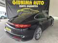 Porsche Panamera Sport Turismo 2.9 4 e-hybrid auto Nero - thumbnail 6