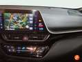 Toyota C-HR 125H Active Gris - thumbnail 8