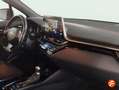 Toyota C-HR 125H Active Gris - thumbnail 27