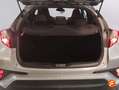 Toyota C-HR 125H Active Gris - thumbnail 30