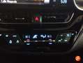 Toyota C-HR 125H Active Gris - thumbnail 16