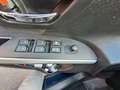 Suzuki SX4 S-Cross S-Cross 1.0 boosterjet Cool s Blauw - thumbnail 2