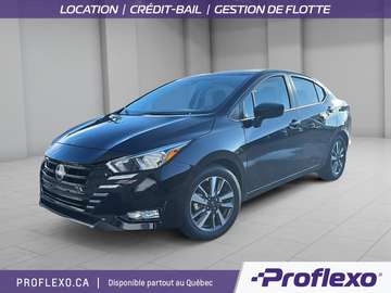 LOCATION MENSUELLE À PARTIR DE 649$ / MOIS