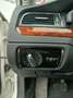 Skoda Superb Combi Elegance 2,0 TDI CR DPF Weiß - thumbnail 12