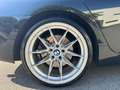 BMW 640 d xDrive Sport-Paket Aut./HEAD-UP /SOFT-CLOSE Schwarz - thumbnail 10