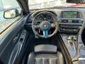 BMW 640 d xDrive Sport-Paket Aut./HEAD-UP /SOFT-CLOSE Schwarz - thumbnail 16