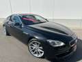 BMW 640 d xDrive Sport-Paket Aut./HEAD-UP /SOFT-CLOSE Schwarz - thumbnail 2