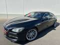 BMW 640 d xDrive Sport-Paket Aut./HEAD-UP /SOFT-CLOSE Schwarz - thumbnail 5