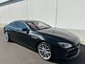 BMW 640 d xDrive Sport-Paket Aut./HEAD-UP /SOFT-CLOSE Schwarz - thumbnail 12