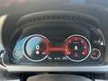 BMW 640 d xDrive Sport-Paket Aut./HEAD-UP /SOFT-CLOSE Schwarz - thumbnail 22
