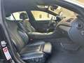 BMW 640 d xDrive Sport-Paket Aut./HEAD-UP /SOFT-CLOSE Schwarz - thumbnail 14
