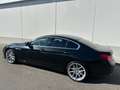 BMW 640 d xDrive Sport-Paket Aut./HEAD-UP /SOFT-CLOSE Schwarz - thumbnail 6
