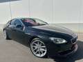 BMW 640 d xDrive Sport-Paket Aut./HEAD-UP /SOFT-CLOSE Schwarz - thumbnail 1
