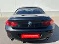 BMW 640 d xDrive Sport-Paket Aut./HEAD-UP /SOFT-CLOSE Schwarz - thumbnail 8