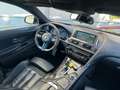 BMW 640 d xDrive Sport-Paket Aut./HEAD-UP /SOFT-CLOSE Schwarz - thumbnail 17