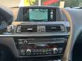 BMW 640 d xDrive Sport-Paket Aut./HEAD-UP /SOFT-CLOSE Schwarz - thumbnail 21