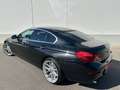 BMW 640 d xDrive Sport-Paket Aut./HEAD-UP /SOFT-CLOSE Schwarz - thumbnail 7