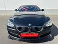 BMW 640 d xDrive Sport-Paket Aut./HEAD-UP /SOFT-CLOSE Schwarz - thumbnail 3