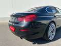 BMW 640 d xDrive Sport-Paket Aut./HEAD-UP /SOFT-CLOSE Schwarz - thumbnail 11