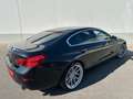 BMW 640 d xDrive Sport-Paket Aut./HEAD-UP /SOFT-CLOSE Schwarz - thumbnail 9