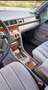 Mercedes-Benz Baureihe 124 CE-Klasse 230 CE Weiß - thumbnail 7