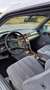 Mercedes-Benz Baureihe 124 CE-Klasse 230 CE Weiß - thumbnail 6
