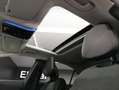 Mercedes-Benz C 220 d Mild hybrid Advanced Fekete - thumbnail 12