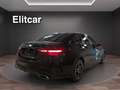 Mercedes-Benz C 220 d Mild hybrid Advanced Fekete - thumbnail 9