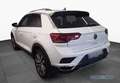Volkswagen T-Roc Sport 2.0 TDI DSG Navi Leder Pano LED Kamera Weiß - thumbnail 4