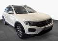 Volkswagen T-Roc Sport 2.0 TDI DSG Navi Leder Pano LED Kamera Weiß - thumbnail 6