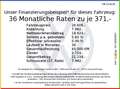 Volkswagen T-Roc Sport 2.0 TDI DSG Navi Leder Pano LED Kamera Weiß - thumbnail 7