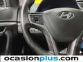 Hyundai i40 1.7CRDI BD Klass 115 Negro - thumbnail 27