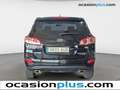 Hyundai SANTA FE 2.2CRDi Comfort Černá - thumbnail 13