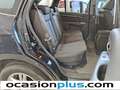 Hyundai SANTA FE 2.2CRDi Comfort Černá - thumbnail 15