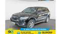 Hyundai SANTA FE 2.2CRDi Comfort Noir - thumbnail 1