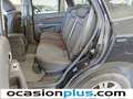 Hyundai SANTA FE 2.2CRDi Comfort Černá - thumbnail 11