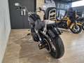 Harley-Davidson Dyna Street Bob Noir - thumbnail 4